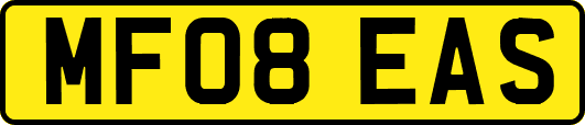 MF08EAS
