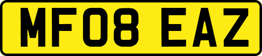 MF08EAZ