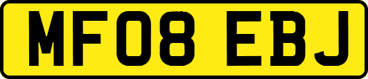 MF08EBJ