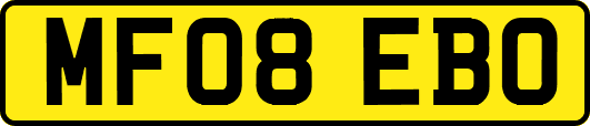 MF08EBO