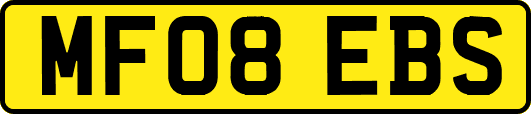 MF08EBS