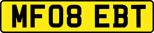 MF08EBT