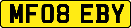 MF08EBY