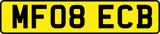 MF08ECB