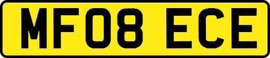 MF08ECE