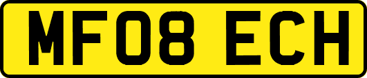 MF08ECH