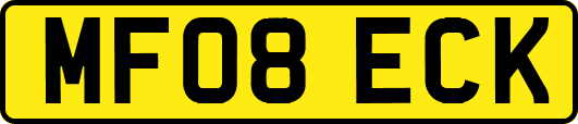 MF08ECK