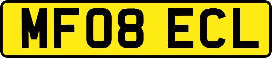 MF08ECL