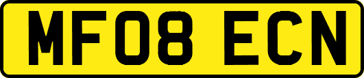 MF08ECN