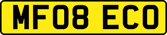 MF08ECO