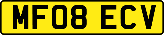 MF08ECV