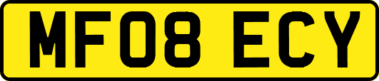 MF08ECY