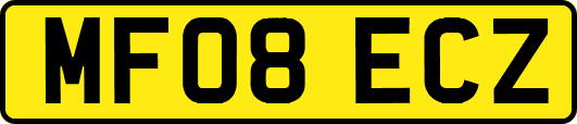 MF08ECZ