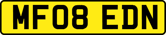 MF08EDN