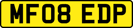 MF08EDP