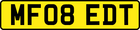 MF08EDT