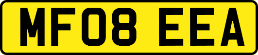 MF08EEA