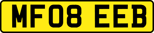 MF08EEB