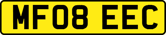 MF08EEC