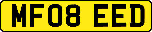 MF08EED