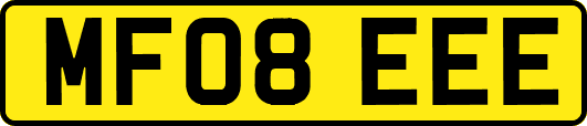 MF08EEE
