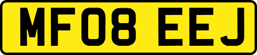 MF08EEJ