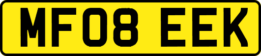 MF08EEK