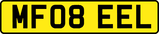 MF08EEL