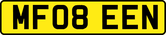 MF08EEN