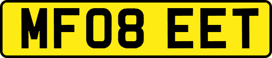 MF08EET