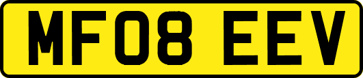 MF08EEV