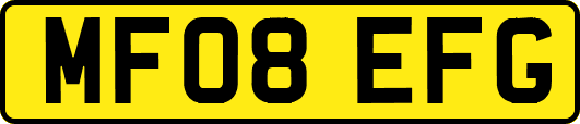 MF08EFG