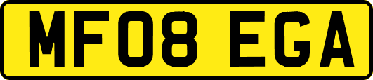 MF08EGA