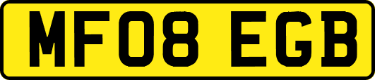 MF08EGB