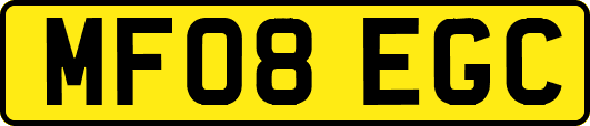 MF08EGC