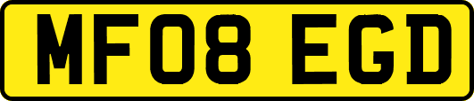 MF08EGD