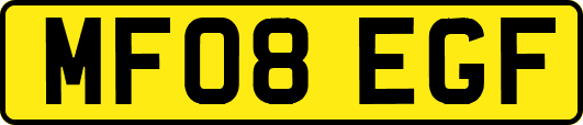 MF08EGF