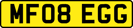 MF08EGG