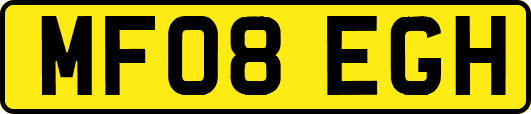 MF08EGH