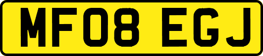 MF08EGJ