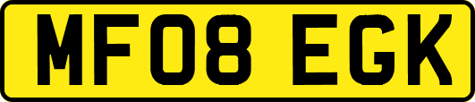 MF08EGK