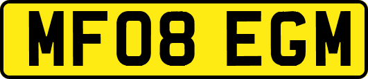 MF08EGM