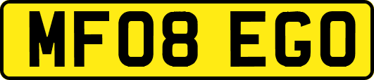 MF08EGO