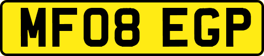 MF08EGP