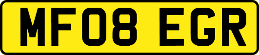 MF08EGR