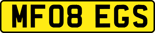 MF08EGS