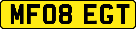 MF08EGT