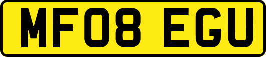 MF08EGU