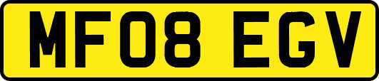 MF08EGV