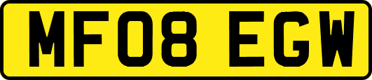 MF08EGW